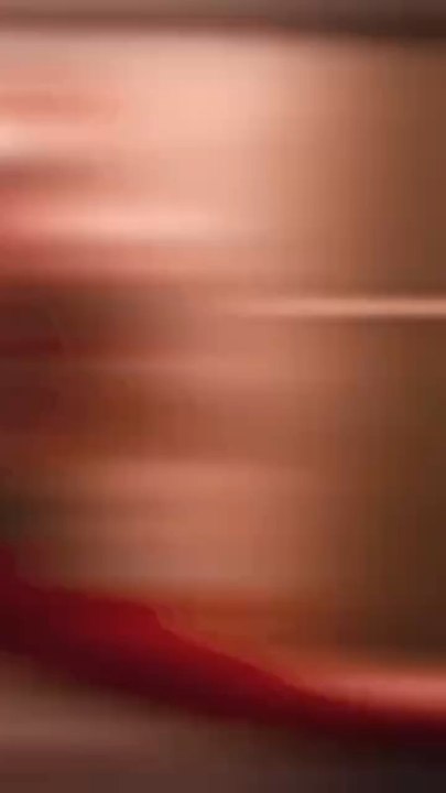 Voici tous les caméos du film Deadpool et Wolverine