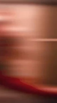 Voici tous les caméos du film Deadpool et Wolverine