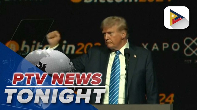 European clean energy firms reassessing U.S. expansion plans due to potential changes in climate policies under a possible Trump presidency