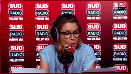 Une grande moitié sud de la France touchée par de fortes chaleurs