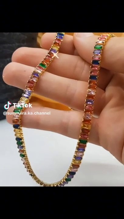 1000054322