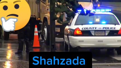 Most expensive car drivers mistakes in the world