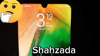 Some Hidden most unknown features in mobile not everyone knows