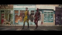 Deadpool and Wolverine Movie Explained in Hindi _ BNN Review-(480p)