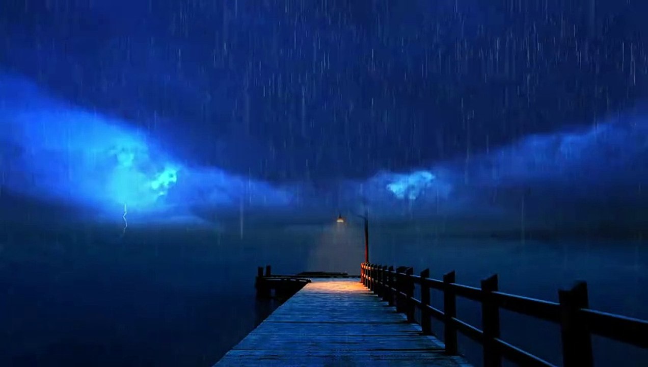 Audio Subliminal Para desarrollar la Electrokinesis Poder Metakinetico