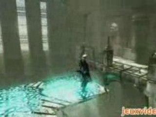 test devil may cry 4 www.jeuxvideo.com