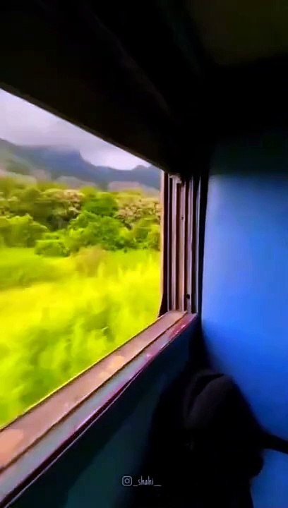 nature traveling status with song, whatsapp status video beautiful, traveling video status #shorts