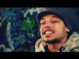 Ziggi - Need To Tell You This [NEW]