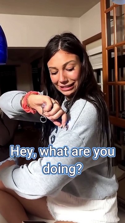 Epic Funny Girls Fails,  Funny Video and Comedy