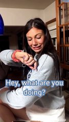 Epic Funny Girls Fails,  Funny Video and Comedy