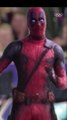 deadpool nas olimpiadas #memesdaily #deadpool #marvel #memes #comedy #olimpiadas #hero #comedia