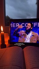 this is how mercyfull Allah is..  ____laylatulqadr _allah  _allaah _allahuakbar _allahﷻ _allahswt _mohammadﷺ _allahlovesyou _muslim _muslima _makkah _focus _quran _islamlove _kaaba _hijab (