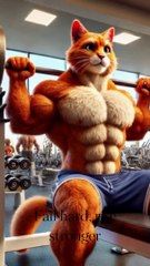 Deadly Motivation: Must-Watch Shorts ⚠️