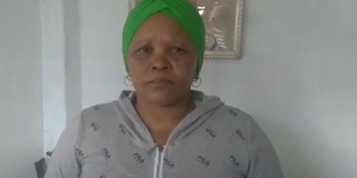 Presa política en Cuba condena fraude electoral en Venezuela
