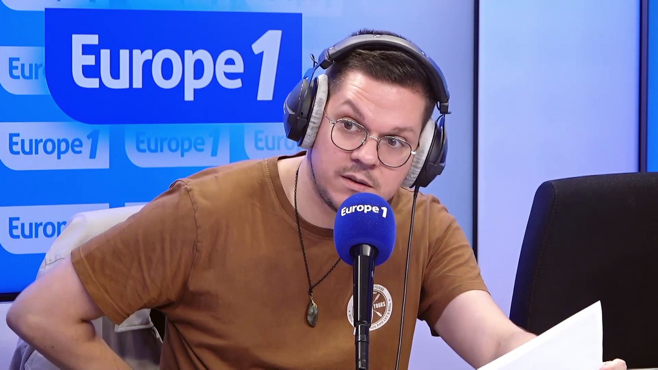 Sahara occidental : pourquoi la France a-t-elle plus d'avantages à se rapprocher de Rabat ?