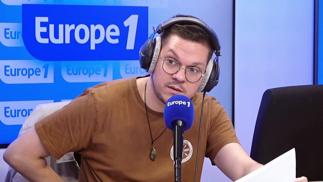 Sahara occidental : pourquoi la France a-t-elle plus d'avantages à se rapprocher de Rabat ?