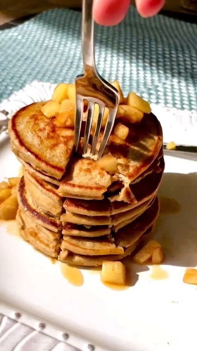 Pancake