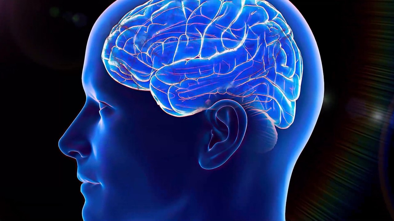 Cognitive FX World Leaders in Long-term Concussion Symptoms and Post-Concussion Syndrome