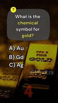 Science Trivia Quiz Game Trivia Challenge, Trivia Quiz Game #quiz #trivia_quiz #quizgame