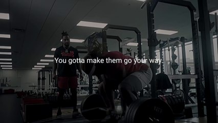 Unlock Your Potential_ The Power of Discipline and Mindset