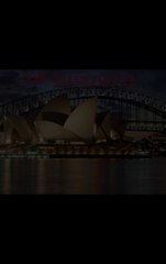 Top ten beautiful countries in the 2024 