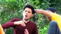 Funny_Pakistani_People_s_Moments_-part_-11th___funny_moments_of_pakistani_people(360p)