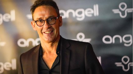 Voici - "Allez vous faire..." : Julien Courbet scandalisé par le message d'un journaliste à la mère de la cavalière Thaïs Meheust, décédée à 22 ans