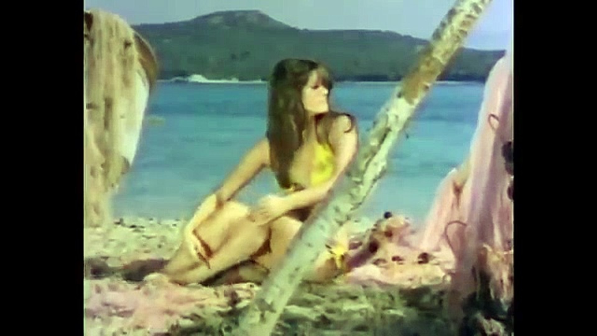 Yaban (1973) - Gülşen Bubikoğlu
