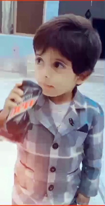 1000137255