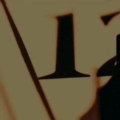 Sorah AT Takasur Quran recitation ❤️ ❤️ Pak Quran