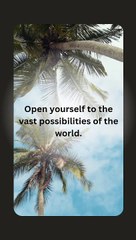 Remember.Inspirational Video 3