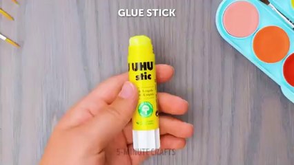 Top school Hacks you will Love Fun Diys & craft