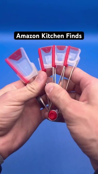 Amazon Products Reviews