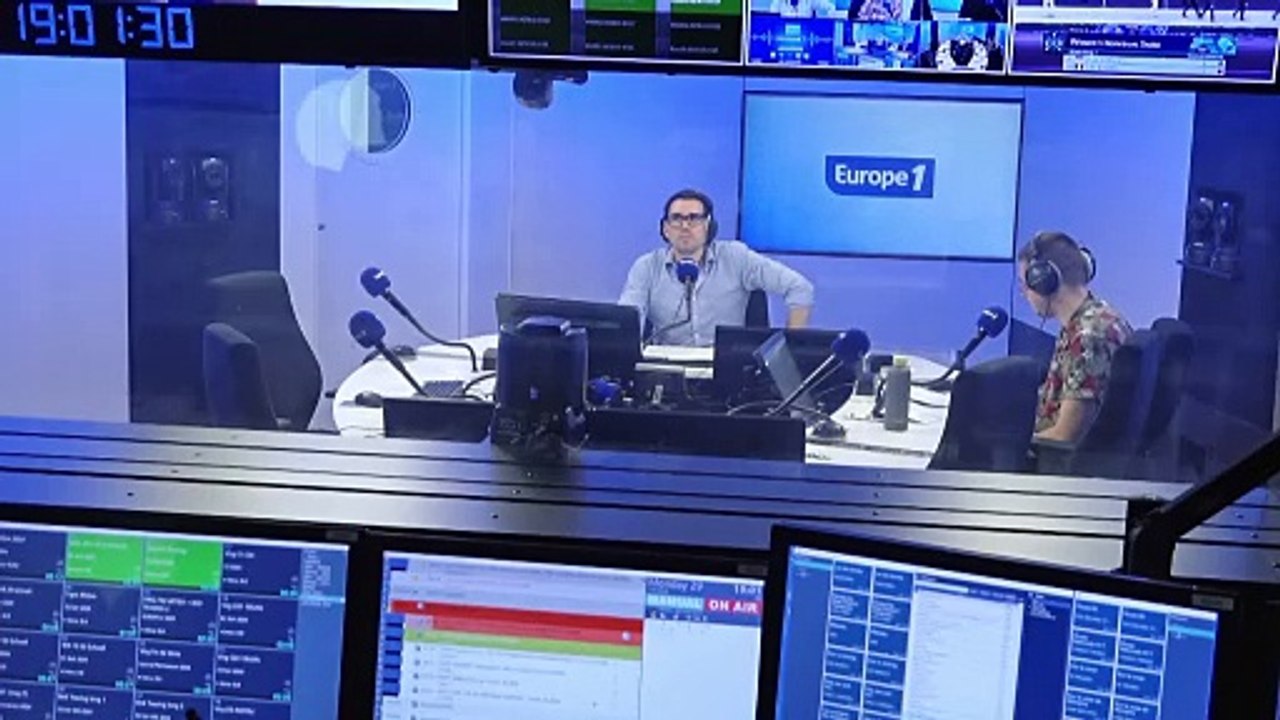 Aude : décès d'une fillette de deux ans, laissée dans une voiture