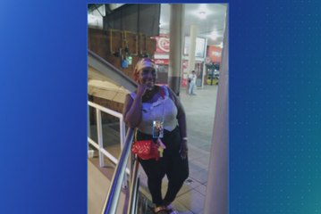 Hay dos sospechosos bajo la mira en caso de femicidio en Ojo de Agua