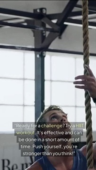 The Benefits of Squats More Than Just Glutes