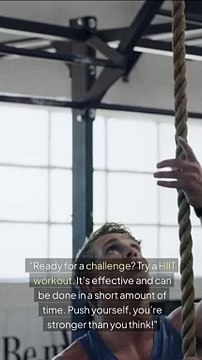 The Benefits of Squats More Than Just Glutes