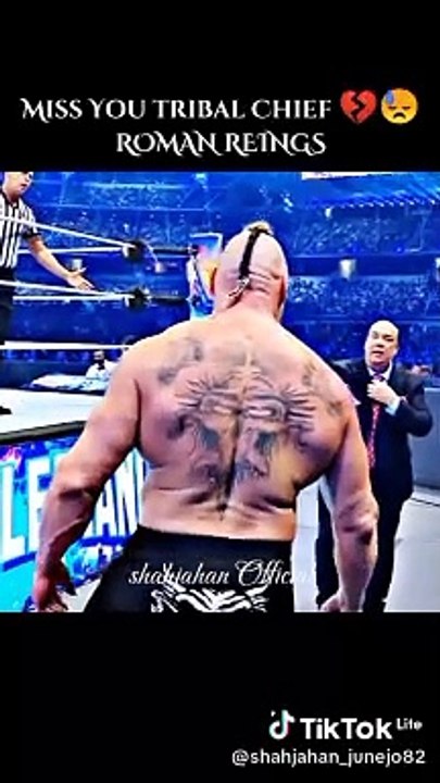 Dailymotion #