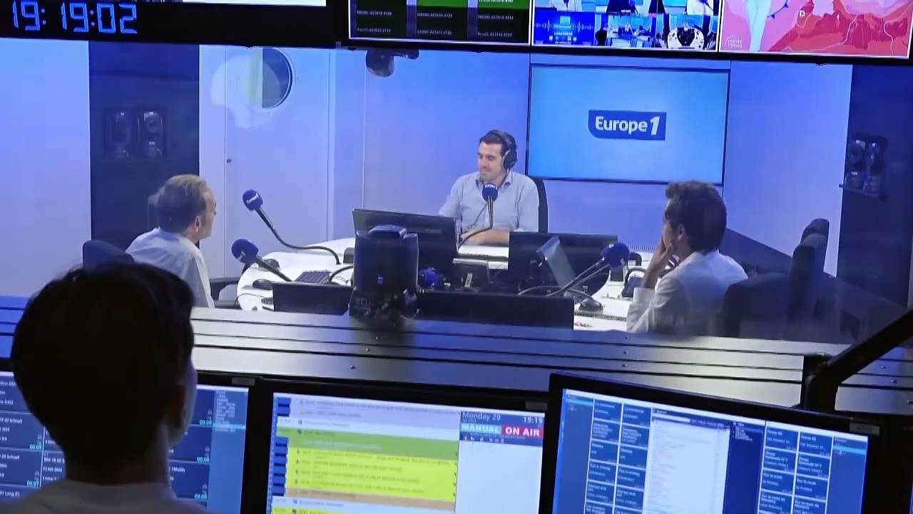 JO : Performances XXL des Français pendant qu'Anne Hidalgo veut garder les symboles des JO