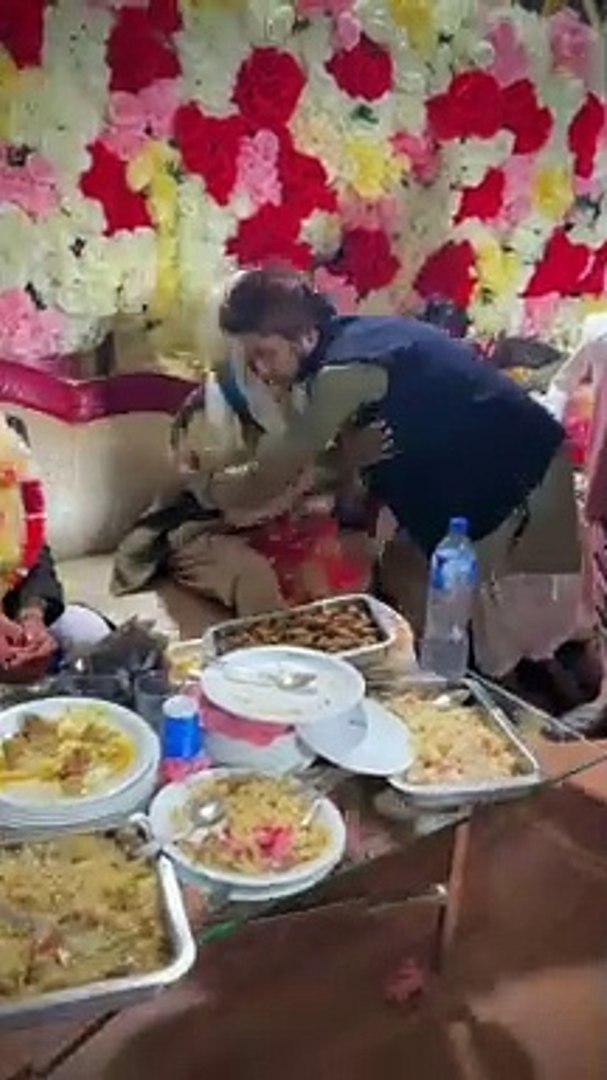 Funny videos /comedy videos