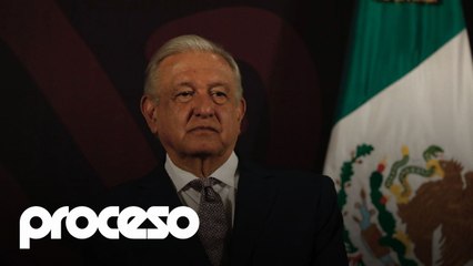 Los temas más importantes de la conferencia mañanera del lunes 29 julio