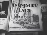 TARNISHED LADY (1931) Full Feature
