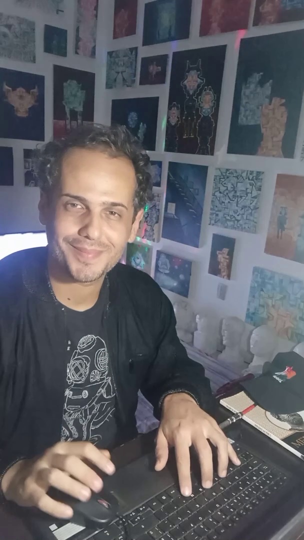 Eumatheus