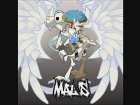 Dofus Guilde Colère de Iop [Silvosse]