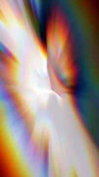 Michael Jackson Moonwalk 45° - The secret of Zero gravity #Michael #Jackson #mj #Moonwalk