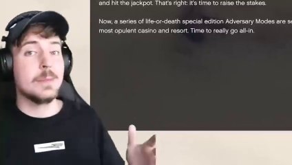 The Ultimate GTA V Stunt Race!-(480p)