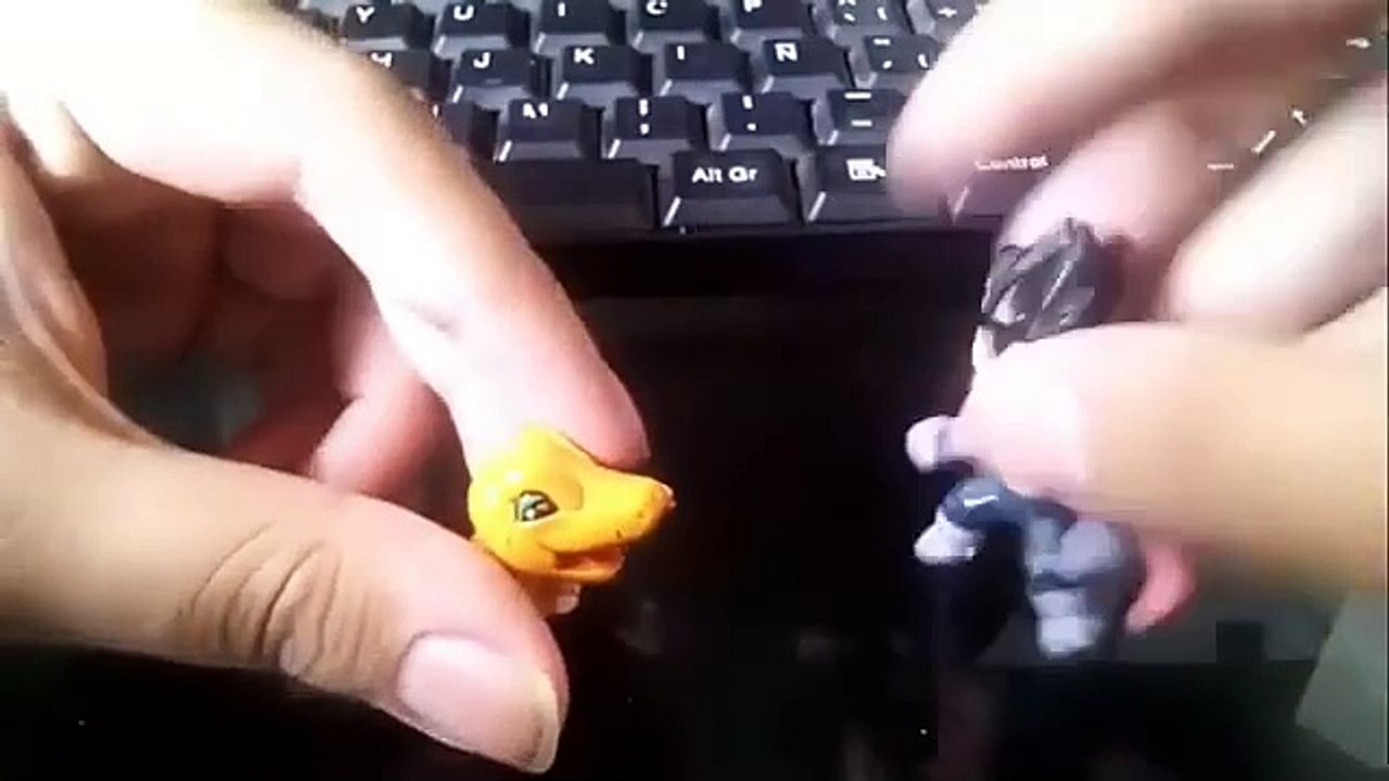 Agumon VS vegeta ssj4