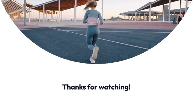 Top Medal Moments from the Olympics: [Sport/Event]