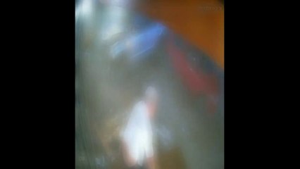 Vídeo:Carro desgovernado mata mãe e filha em lanchonete