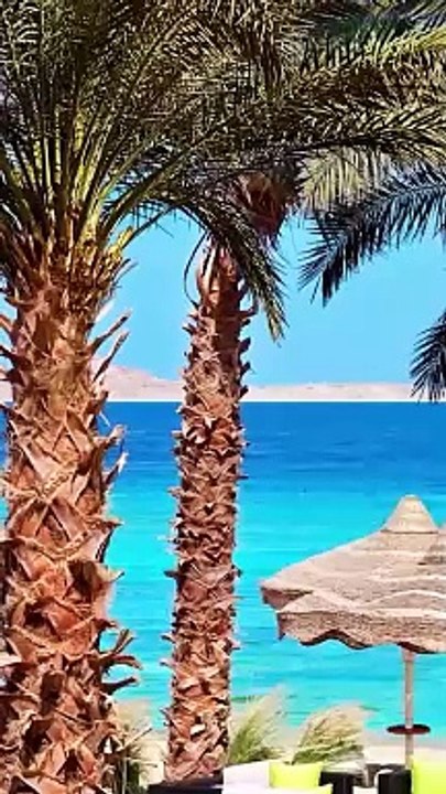 فنادق ومنتجعات البارون الأعلى تصنيفا في شرم الش...
